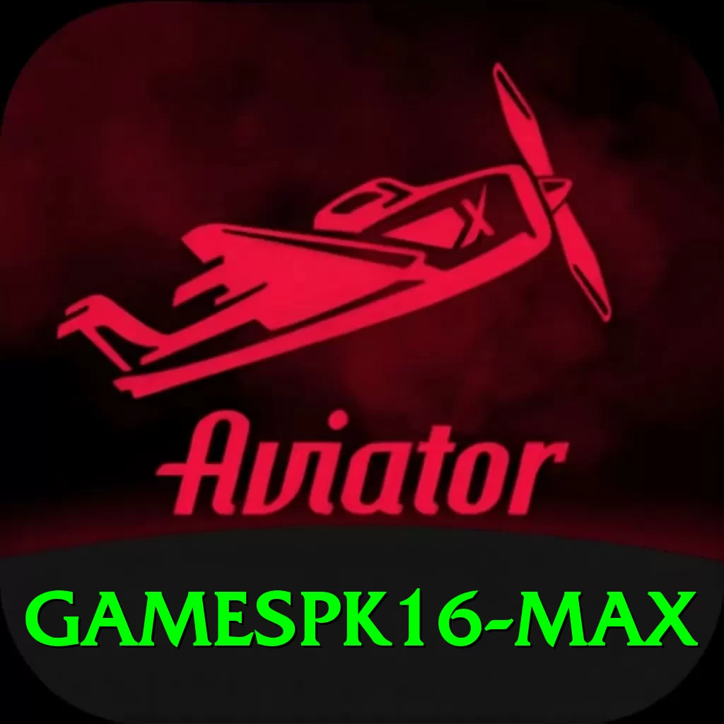 gamespk16 PK VIP - 2