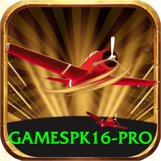 gamespk16 Champion - Daily Bonus - 2