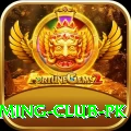 Gaming Club PK Ultimate Pro vv3.2.8