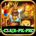 Gaming Club PK Elite Casino App