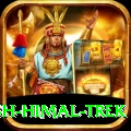 ganesh himal trek Games (Casino & Earning) Ultimate v3.6.7