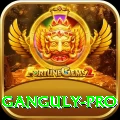 ganguly VIP - Free Download