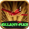 gareth delany Earn Plus v3.7.3
