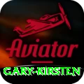 gary kirsten Ultimate v2.1.8