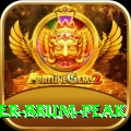 gasher brum peak Deluxe Edition v5.6.5