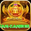 gautam gambhir Games (Casino & Earning) Gold v2.8.9