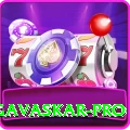 gavaskar King - Casino & Slots