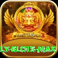 Geely Slots - Max Earning App