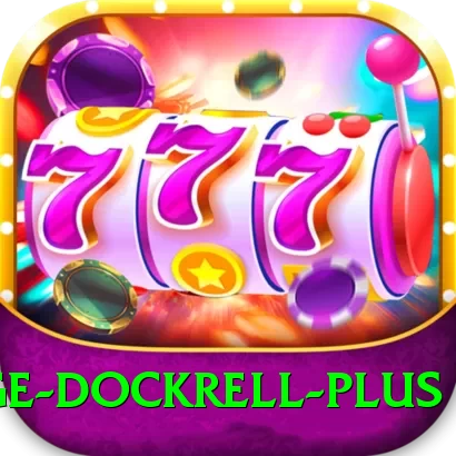 george dockrell Pakistan Royal v5.6.2 - 2