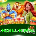 ghasa hotel himal Plus Edition v2.8.5