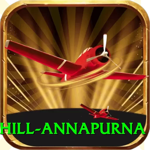 ghorepani poonhill annapurna Premium v3.5.4 - 2