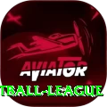 gilgit football league Premium v2.6.8