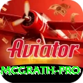 glenn mcgrath Casino Official v3.4.9