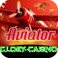 glory casino Games (Casino & Earning) Turbo v2.6.1