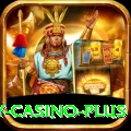 glory casino Games (Casino & Earning) Master v4.1.7