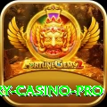 glory casino - VIP Premium