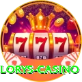 glorys casino Apps (Tools & Injectors) Deluxe vv3.2.9
