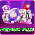 go fishing Extreme New