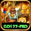 go177 Money Plus v4.3.1