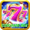 gogame bet VIP Edition v4.3.1