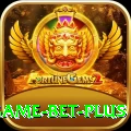 gogame bet Plus v4.9.8