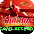 gogame bet Gaming Premium v3.7.1