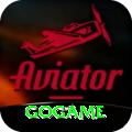 gogame Apps (Tools & Injectors) Gold vv5.1.4