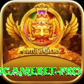 gogamebet - Slots Plus