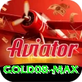 gold08 - Gold v4.8.9
