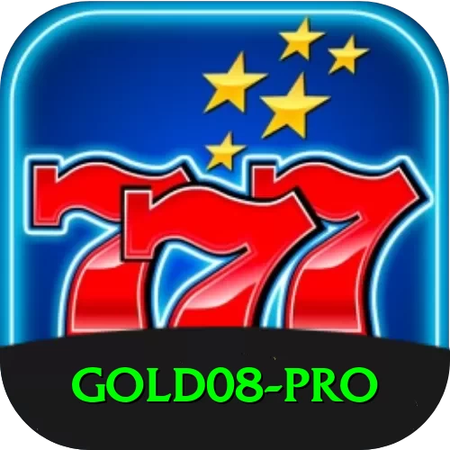 gold08 Plus - Free Download - 2