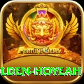 golden hoyeah Games (Casino & Earning) Plus v1.6.7
