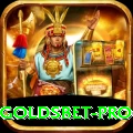 goldsbet Pro APK v5.1.3