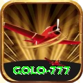 golo 777 Plus Edition v2.7.8