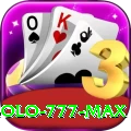 golo 777 Casino Gold v4.3.7