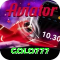 golo777 Ultimate vv1.9.3
