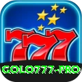 golo777 - Live Legend