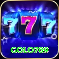 golo789 Master v4.7.7