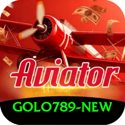 golo789 Jackpot Royal v2.7.3 - 2