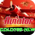 golo789 Jackpot Royal v2.7.3