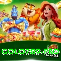 golo789 Turbo Pro v2.5.5