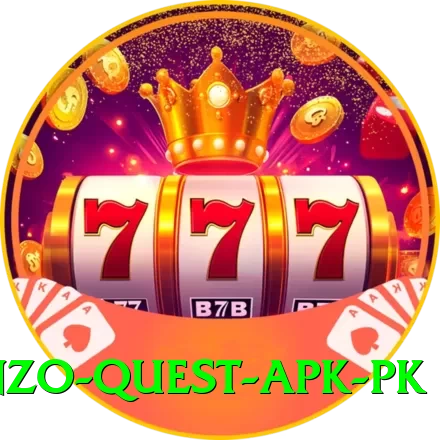gonzo quest apk pk Pro Max v4.6.5 - 2