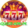 gonzo quest apk pk Pro Max v4.6.5
