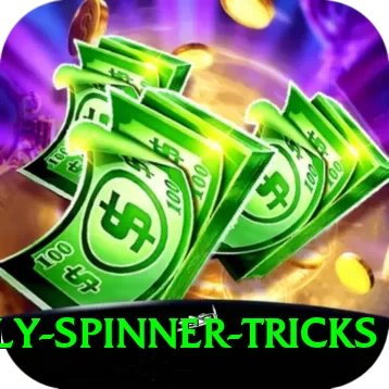 googly spinner tricks Plus Pro v4.4.6 - 2