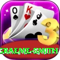 graeme smith Plus Edition v1.3.5
