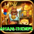 graham thorpe Games (Casino & Earning) Max v4.7.7