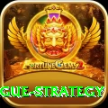 grand league strategy Deluxe Edition v1.1.2