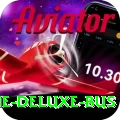 greenline deluxe bus Turbo v4.1.8