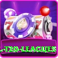 gtl global t20 leagues Apps (Tools & Injectors) VIP v4.4.7