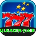 gulbadin naib Pro Edition v1.7.3