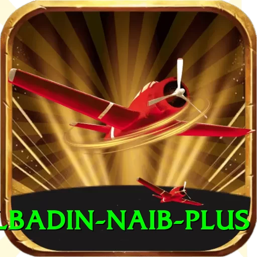 gulbadin naib - Ultimate Edition v3.6.2 - 2